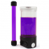 Охлаждающая жидкость Ekwb EK-CryoFuel Indigo Violet (Premix 1000mL) (3831109810415) - Фото 2
