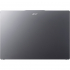 Ноутбук Acer Swift Go 14 SFG14-63 (NX.KTSEU.002) - Фото 7