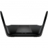 Маршрутизатор Netgear RAX70-100EUS - Фото 1