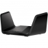 Маршрутизатор Netgear RAX70-100EUS - Фото 2
