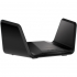 Маршрутизатор Netgear RAX70-100EUS - Фото 3