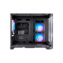 Корпус 1stPlayer UV6-BK-2FC7R-1FC7 - Фото 3