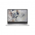 Ноутбук Dell Pro 16 (BTO108_PC16250_UA) - Фото 1