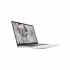 Ноутбук Dell Pro 16 (BTO108_PC16250_UA) - Фото 2