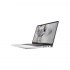 Ноутбук Dell Pro 16 (BTO108_PC16250_UA) - Фото 3