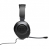 Навушники JBL Quantum 100 Black (JBLQUANTUM100BLK) - Фото 3