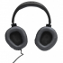 Навушники JBL Quantum 100 Black (JBLQUANTUM100BLK) - Фото 7