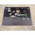 Fujitsu D9510 (топкейс) - Фото 2