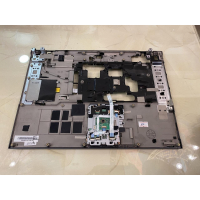 Fujitsu D9510 (топкейс)