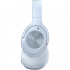 Навушники A4Tech BH220 Blue (4711421996365) - Фото 3