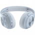 Навушники A4Tech BH220 Blue (4711421996365) - Фото 4