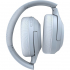 Навушники A4Tech BH220 Blue (4711421996365) - Фото 6