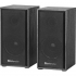 Акустична система Defender SPK 240 Black (65224) - Фото 1