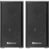 Акустична система Defender SPK 240 Black (65224) - Фото 2