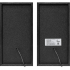 Акустична система Defender SPK 240 Black (65224) - Фото 3