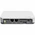 Маршрутизатор Mikrotik KNOT (RB924i-2nD-BT5&BG77) - Фото 1