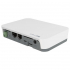 Маршрутизатор Mikrotik KNOT (RB924i-2nD-BT5&BG77) - Фото 2