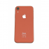 IPhone XR 256 gb Coral neverlock Европа - Фото 2
