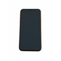 IPhone XR 256 gb Coral neverlock Европа