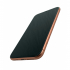 IPhone XR 256 gb Coral neverlock Европа - Фото 4