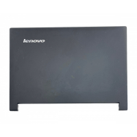 Lenovo IdeaPad Flex 15 (крышка матрицы)
