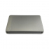 Ноутбук HP Pavilion dv6 i7-2670QM/8/240 SSD/HD 6770M 2 GB - Уцінка - Фото 2
