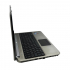 Ноутбук HP Pavilion dv6 i7-2670QM/8/240 SSD/HD 6770M 2 GB - Уцінка - Фото 3