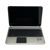 Ноутбук HP Pavilion dv6 i7-2670QM/8/240 SSD/HD 6770M 2 GB - Уцінка
