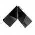 Ноутбук HP Pavilion dv6 i7-2670QM/8/240 SSD/HD 6770M 2 GB - Уцінка - Фото 4
