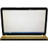 Ноутбук HP Pavilion dv6 i7-2670QM/8/240 SSD/HD 6770M 2 GB - Уцінка - Фото 5