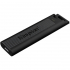 USB флеш накопичувач Kingston USB-накопичувач 1TB DataTraveler Max USB 3.2 Gen 2 Type-C Black (DTMAX/1TB) - Фото 3