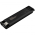 USB флеш накопичувач Kingston USB-накопичувач 1TB DataTraveler Max USB 3.2 Gen 2 Type-C Black (DTMAX/1TB) - Фото 6