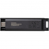USB флеш накопичувач Kingston USB-накопичувач 1TB DataTraveler Max USB 3.2 Gen 2 Type-C Black (DTMAX/1TB) - Фото 8