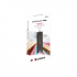 USB флеш накопичувач Kingston USB-накопичувач 1TB DataTraveler Max USB 3.2 Gen 2 Type-C Black (DTMAX/1TB) - Фото 9
