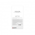 USB флеш накопичувач Kingston USB-накопичувач 1TB DataTraveler Max USB 3.2 Gen 2 Type-C Black (DTMAX/1TB) - Фото 10