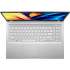 Ноутбук ASUS Vivobook 15 X1500KA-EJ277 (90NB0VI6-M00E20) - Фото 4