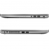 Ноутбук ASUS Vivobook 15 X1500KA-EJ277 (90NB0VI6-M00E20) - Фото 5