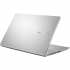 Ноутбук ASUS Vivobook 15 X1500KA-EJ277 (90NB0VI6-M00E20) - Фото 6
