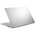 Ноутбук ASUS Vivobook 15 X1500KA-EJ277 (90NB0VI6-M00E20) - Фото 7