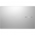 Ноутбук ASUS Vivobook 15 X1500KA-EJ277 (90NB0VI6-M00E20) - Фото 8