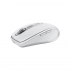 Мышка Logitech MX Anywhere 3S для MAC Wireless Pale Grey (910-006946) - Фото 1