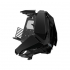 Корпус JONSBO MOD-5B - Фото 3