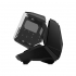 Корпус JONSBO MOD-5B - Фото 4
