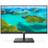 Монитор Philips 245E1S/00 - Фото 1