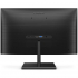 Монитор Philips 245E1S/00 - Фото 2
