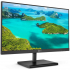 Монитор Philips 245E1S/00 - Фото 5