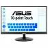 Монітор ASUS VT229H - Фото 1