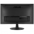 Монітор ASUS VT229H - Фото 2