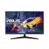 Монитор ASUS VY279HGR - Фото 1