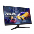 Монитор ASUS VY279HGR - Фото 2